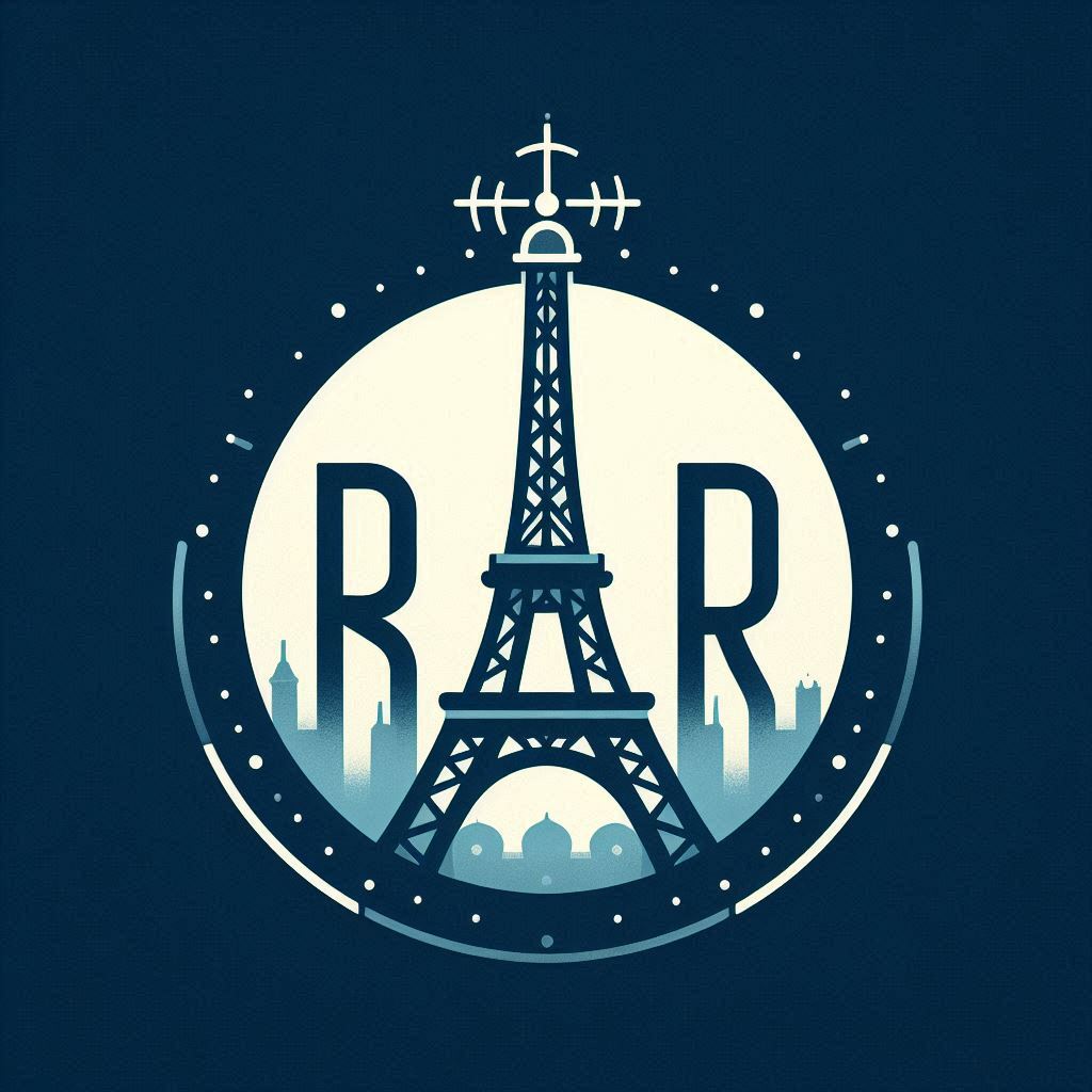 Test My French